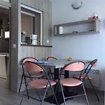 Maeva Clubhotel Raphael Saint-Raphaël